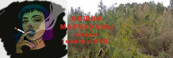 амф Аркадак