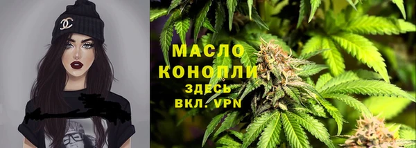 амф Аркадак