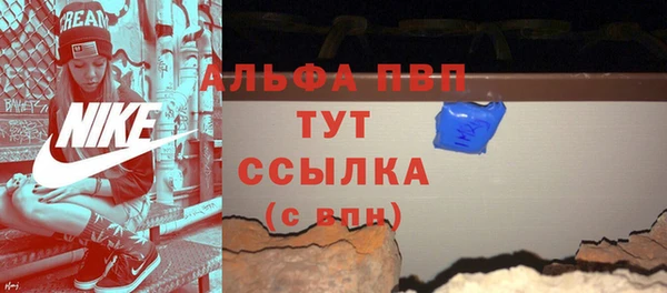 амф Аркадак