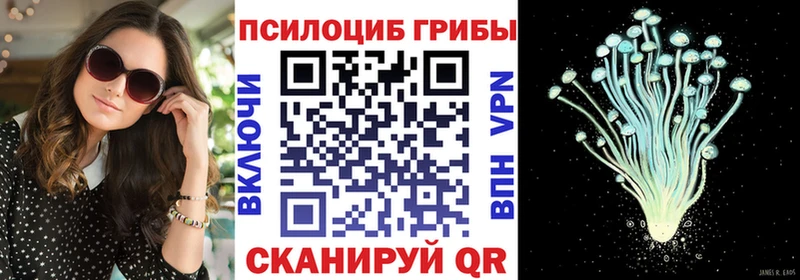 ссылка на мегу ТОР Саки Галлюциногенные грибы ЛСД где найти